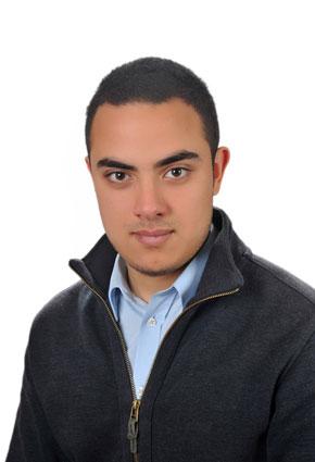 "الإعلان عن الفائزين بالمشاركة في برنامج مفاجآت صيف دبي للزمالة التدريبية 2012"